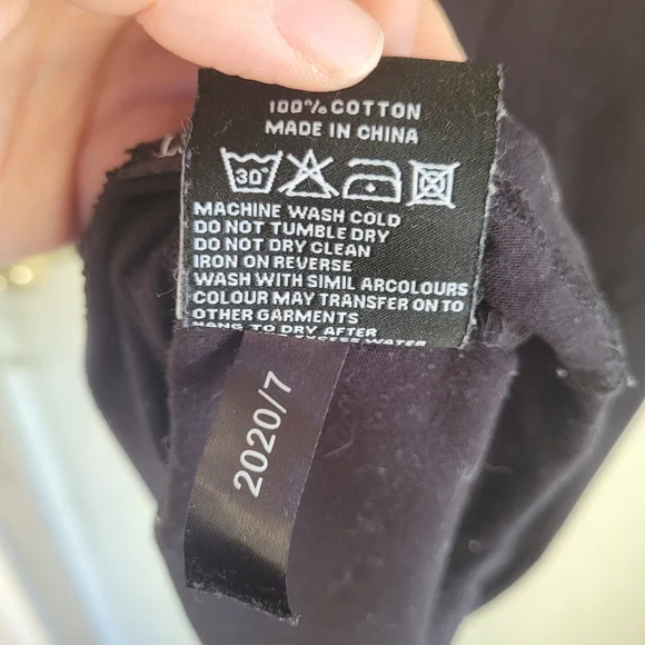 Killstar Masters of the Universe Collection Skeletor Large T Shirt Halloween - Picture 2 of 7